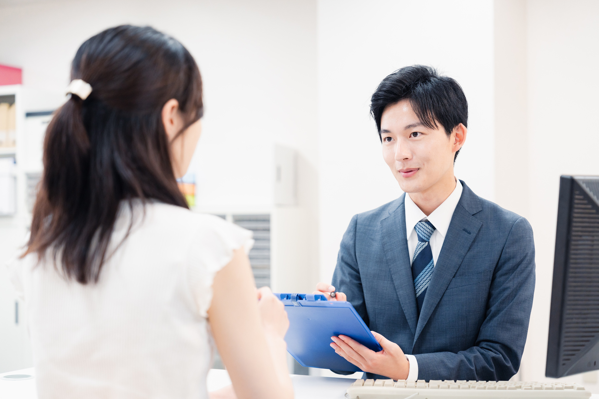 町田の住まい相談窓口