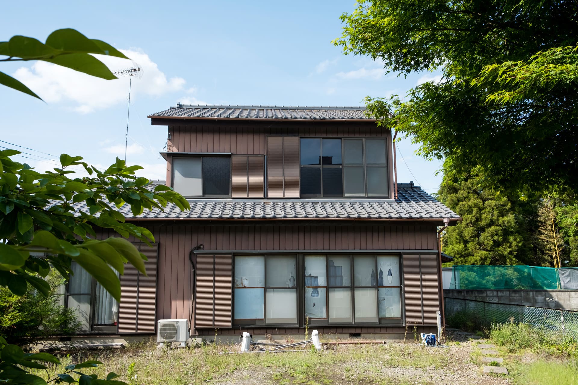 空き家の売却 | 東京都町田の不動産売却ならハウスドゥ 町田駅前