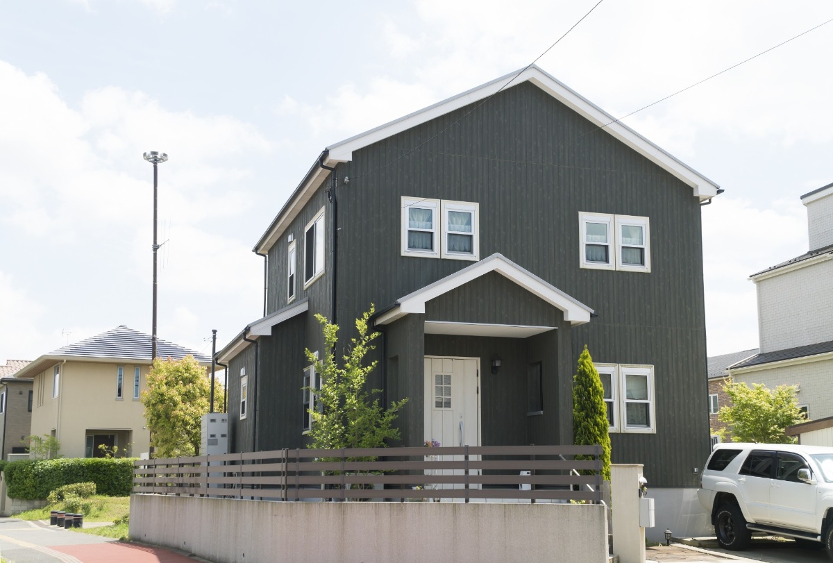 町田