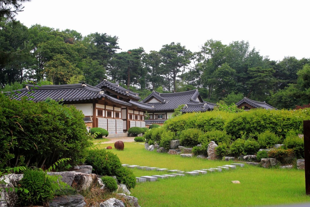 地域密着型で早期売却を実現！信頼のサポート体制