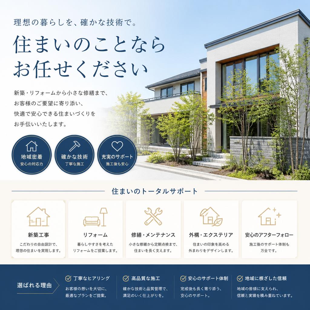 契約不適合責任の理解