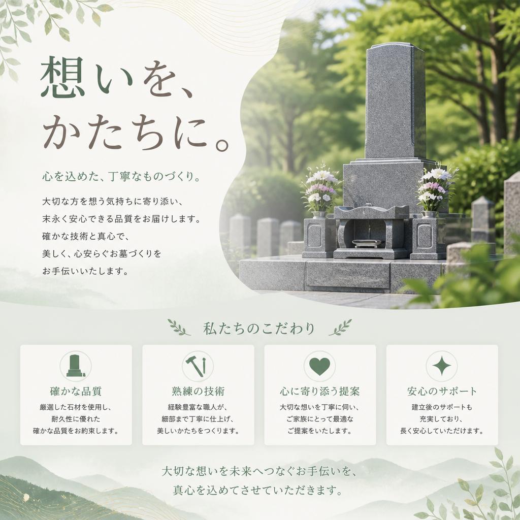 住み替えの選択肢を考える